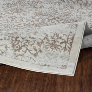 HAZEL Alfombra Vintage Oriental