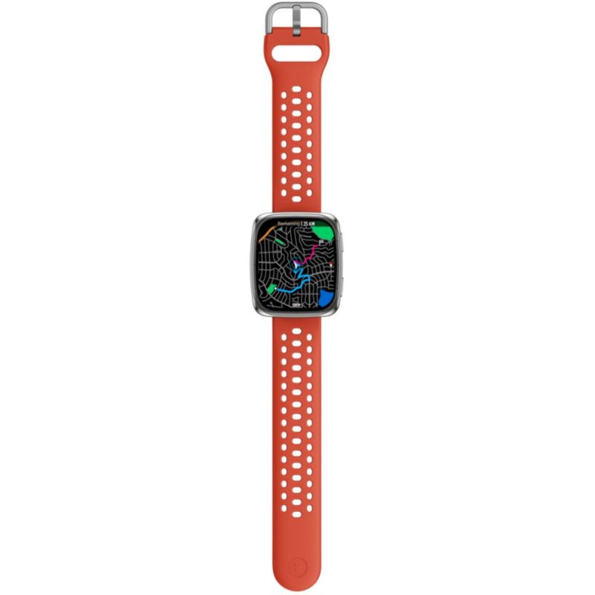 Montre sport AMAZFIT Active 2 Square