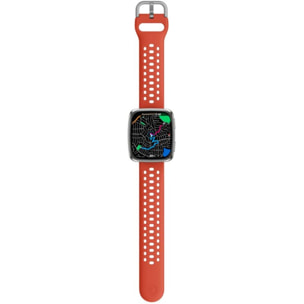 Montre sport AMAZFIT Active 2 Square