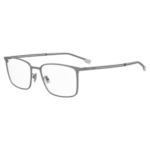 Gafas de Vista Hugo Boss 1823/G R81 55 de Titanio Hombre 55 mm