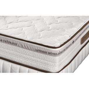 MATELAS Renaissance - 1 Place