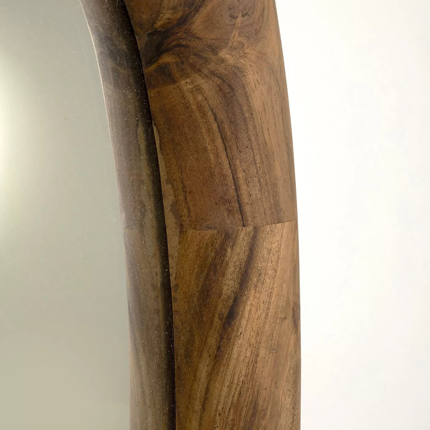 Miroir Jorge 91x45cm Kare Design
