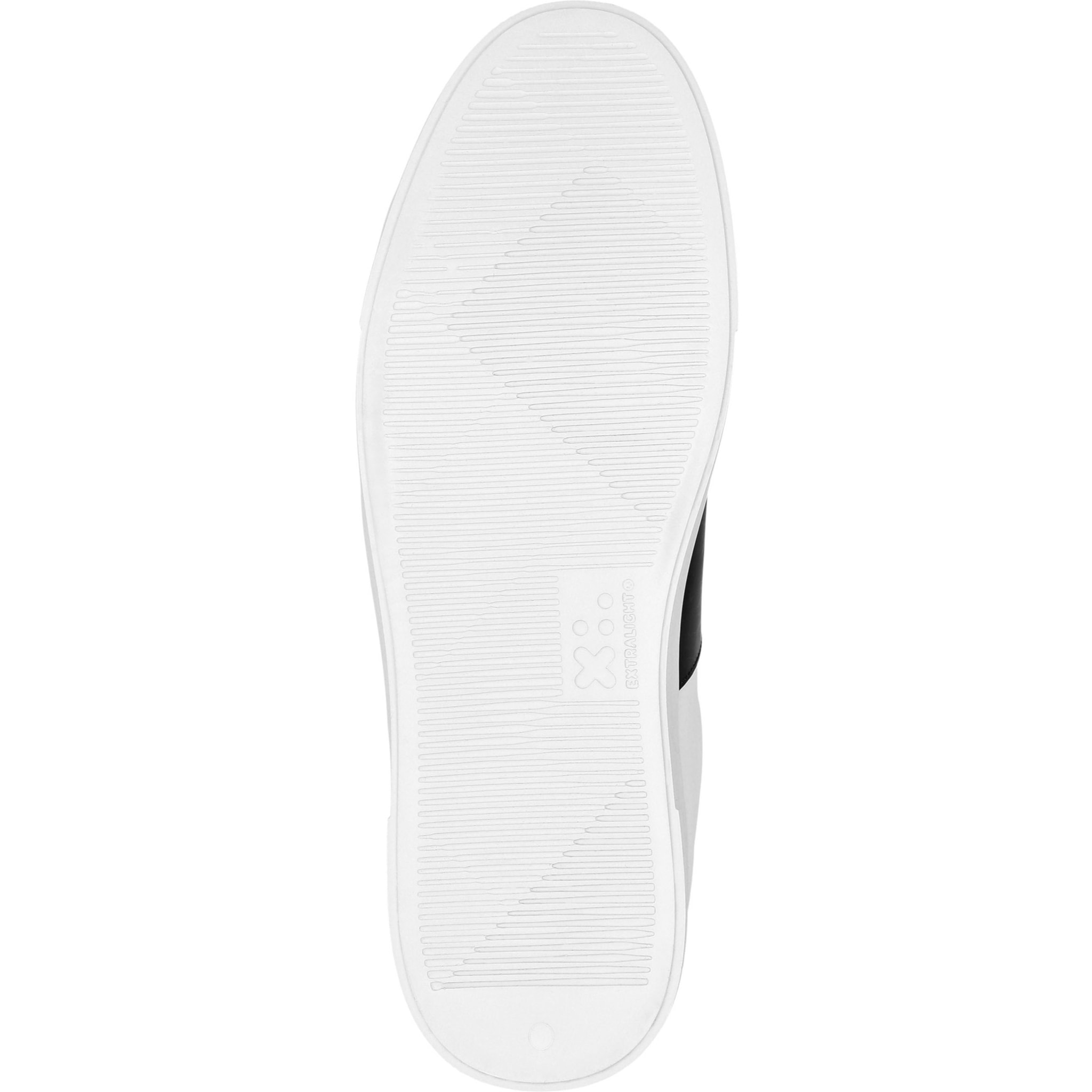PHILIPP PLEIN Zapatillas bajas PREDATOR