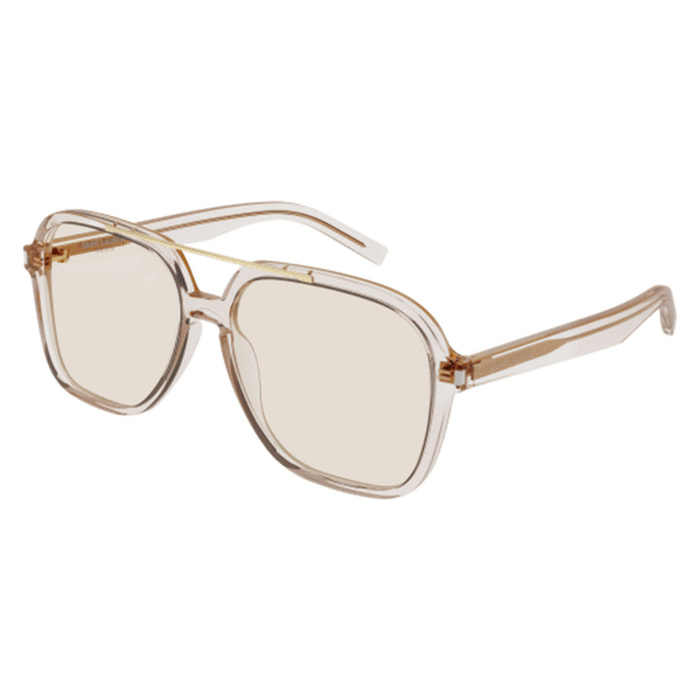 GAFAS DE SOL SAINT LAURENT® SL 545-002
