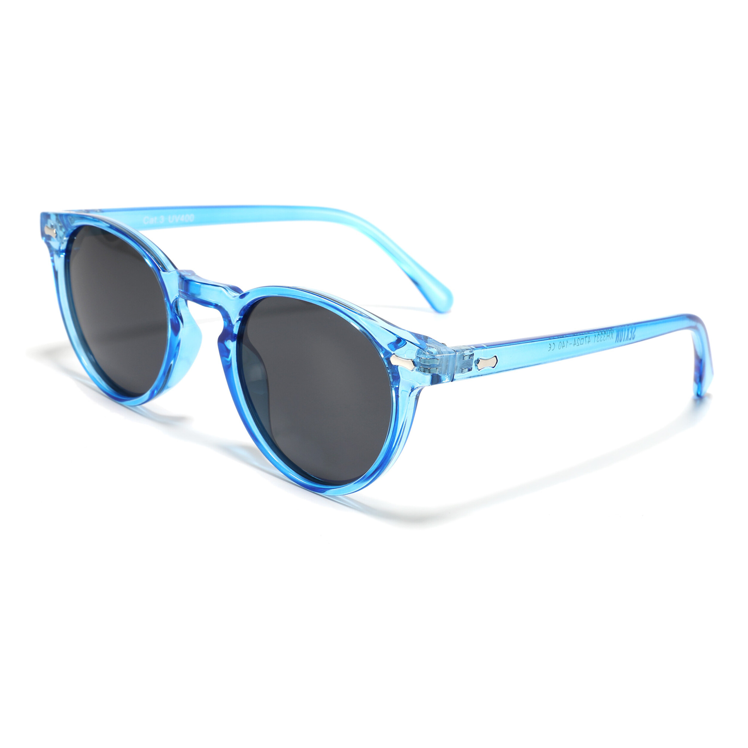 Gafas De Sol Sexton | 3331-8