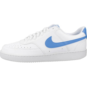 SNEAKERS NIKE VISION LOW NEXT NATURE