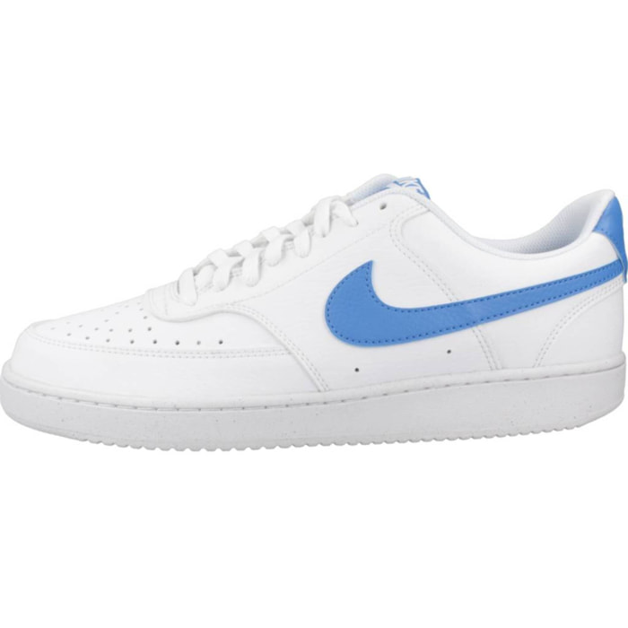 SNEAKERS NIKE VISION LOW NEXT NATURE