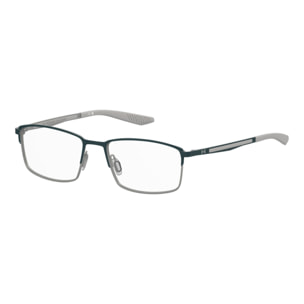 Gafas de Vista Under Armour UA 5116/G TPI de Metal Hombre 56 mm