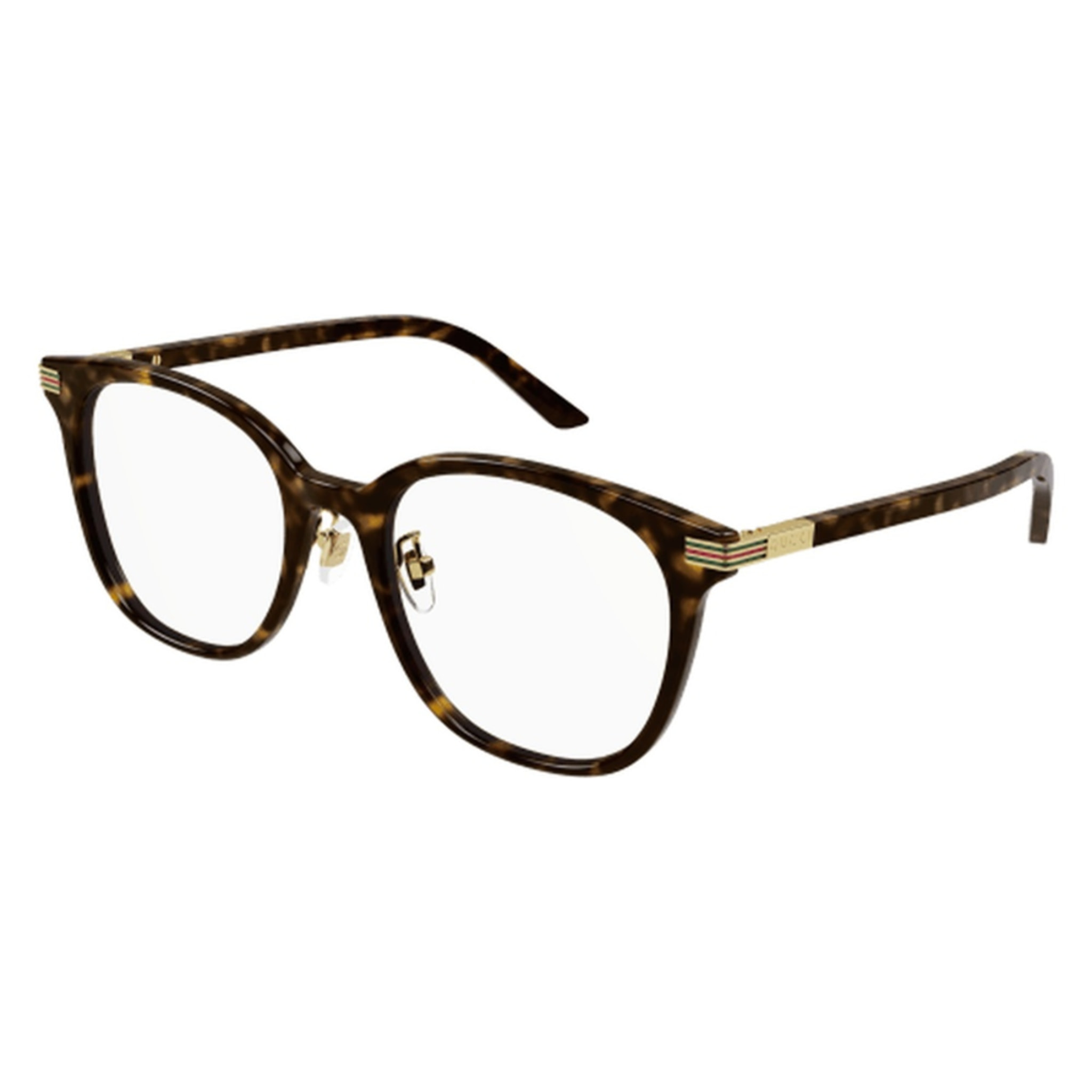 Gafas de Vista Gucci GG1453OK-002 de Acetato Mujer 53 mm
