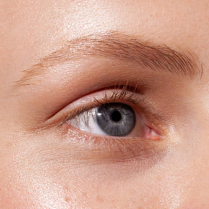 Grow & Fix - Gel Teinté pour Sourcils