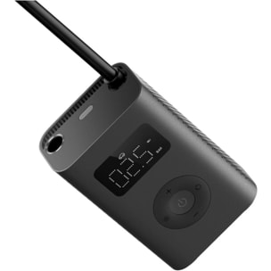 Compresseur portatif XIAOMI air pump compressor 2