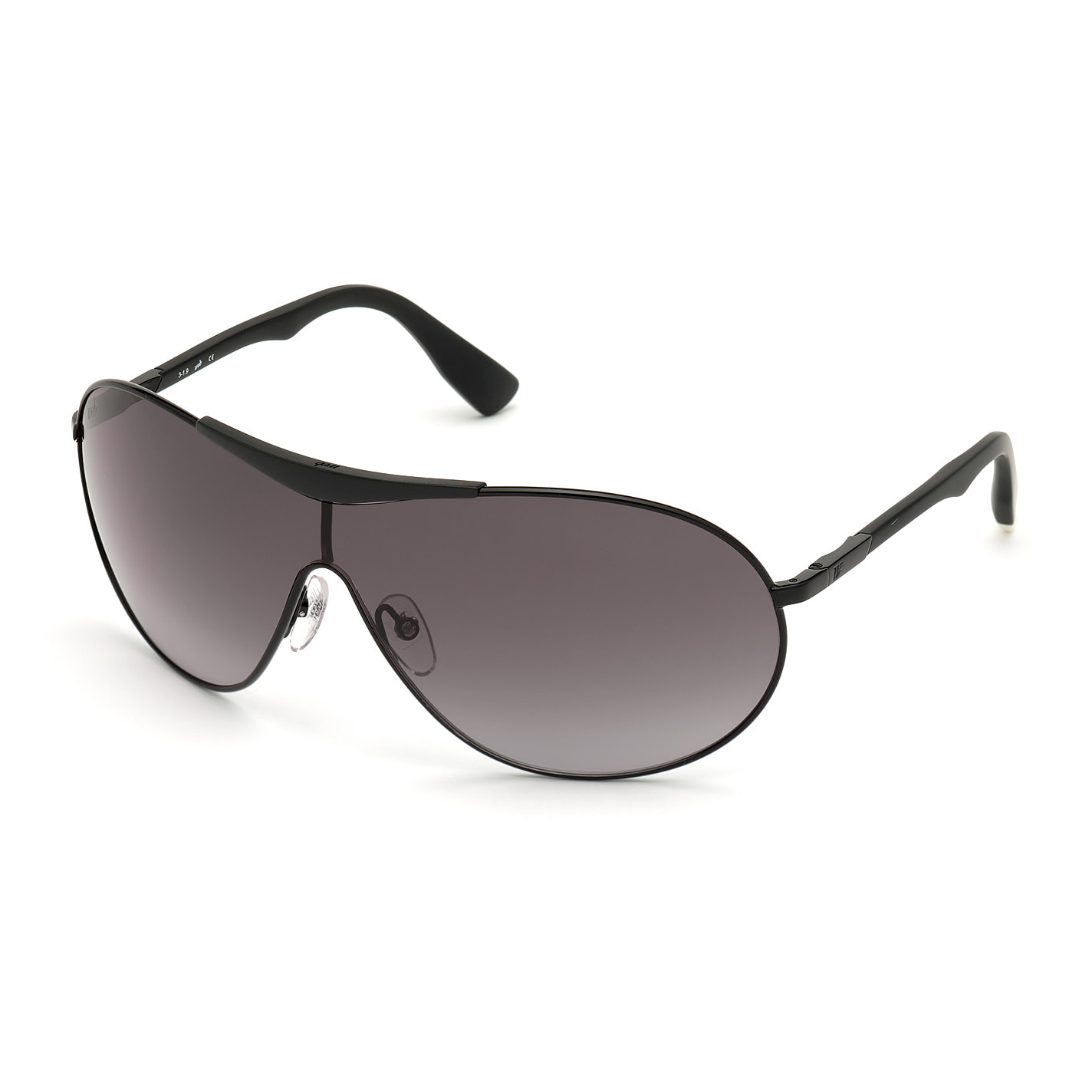 Gafas de sol Web Eyewear Unisex WE0282-0001B