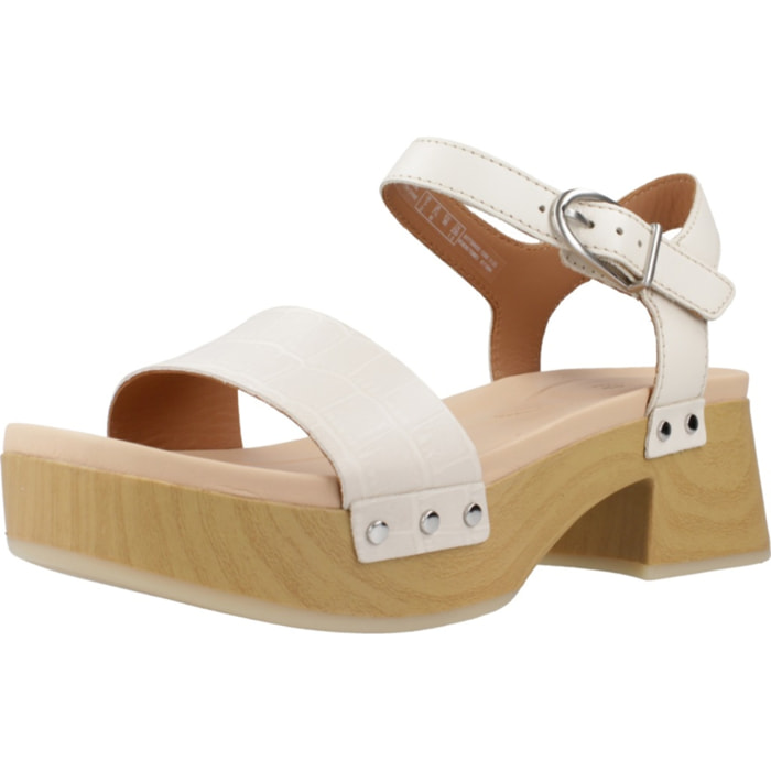 SANDALIAS CLARKS SIVANNE BAY