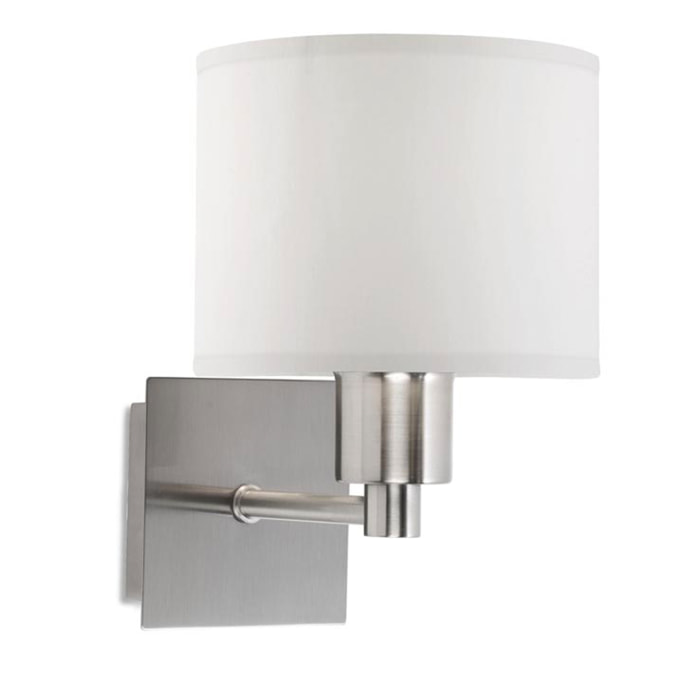 LEDS C4 Colgante Cherry Surfacede B LED 10.2 Blanco Cálido - 2700K ON-OFF Oro 859LM para Interior de Techo en Comedor, Salón