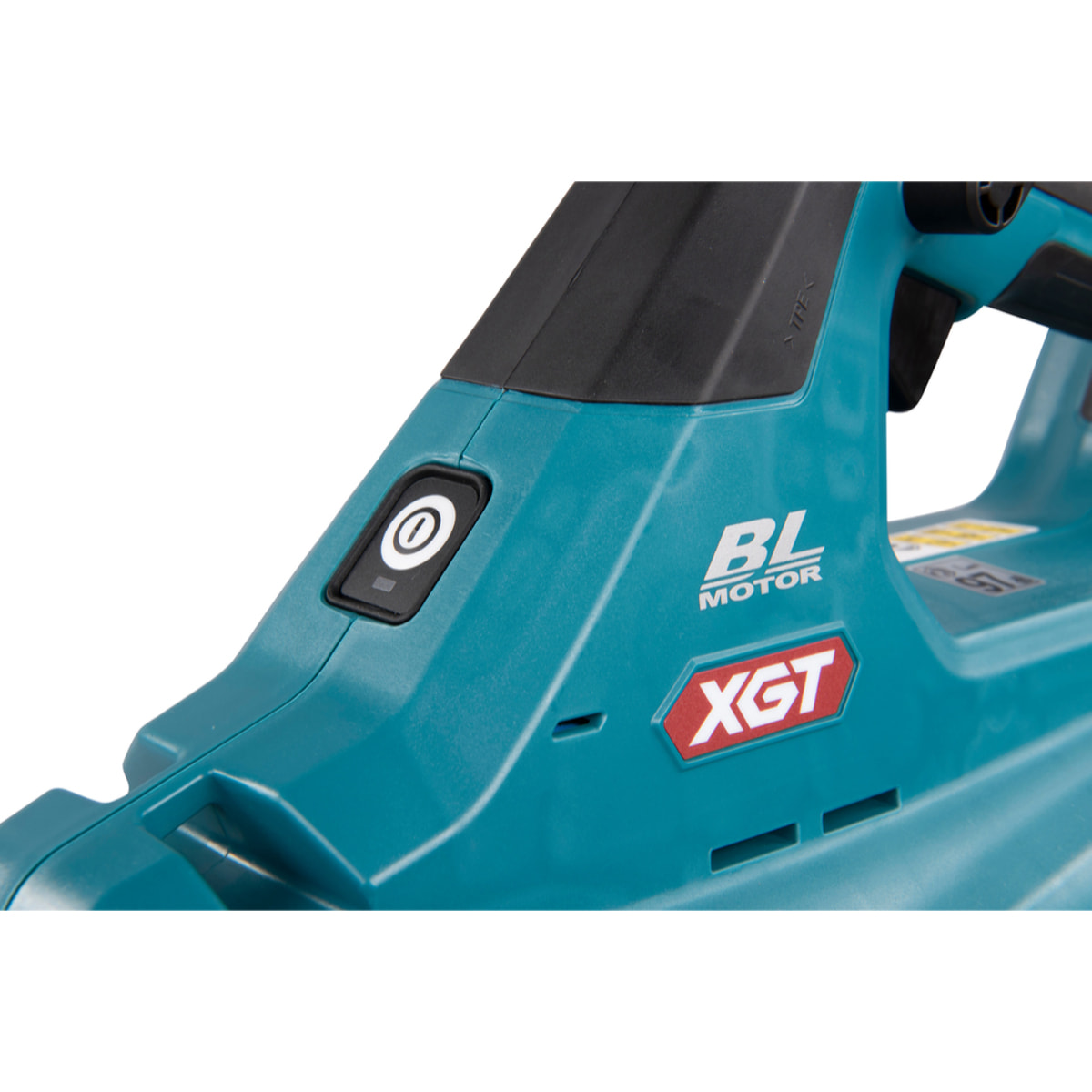 Soplador M 13,3 m