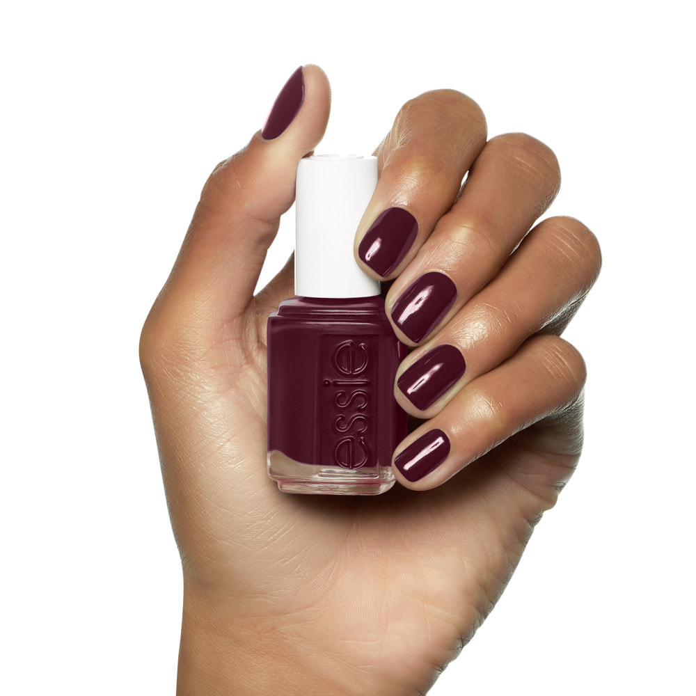 Essie Core Vernis à Ongles Longue Tenue 45 - Sole Mate 13,5 ML