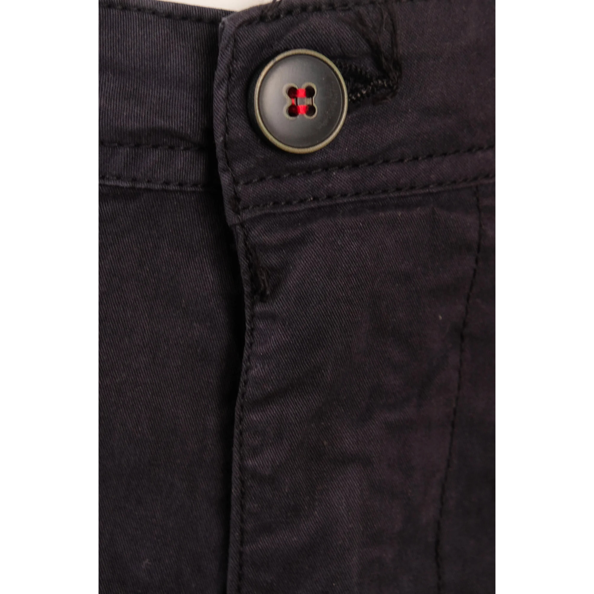 Bermuda S5F820 Esercito