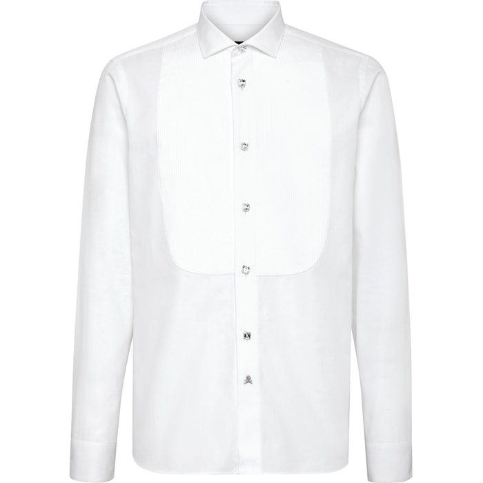 PHILIPP PLEIN Camisa