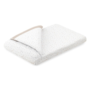 Cambrass Saco De Minicuna I/V Rabbit