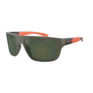 Gafas de sol Arnette Hombre AN4330-28546R