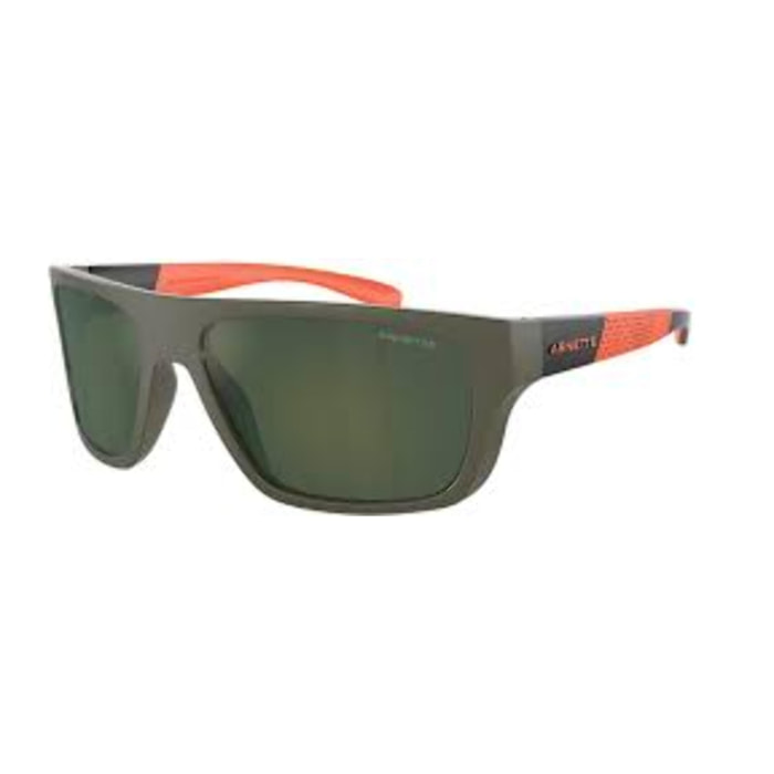 Gafas de sol Arnette Hombre AN4330-28546R