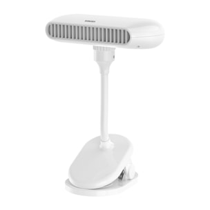 MAGNUSSEN FN3 Desk Portable airflow