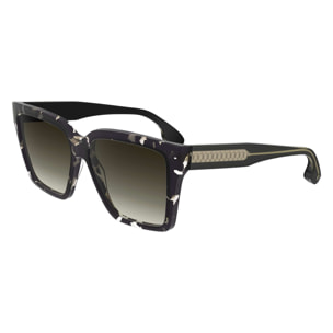 Gafas de sol Victoria Beckham Mujer VB672S-5715010