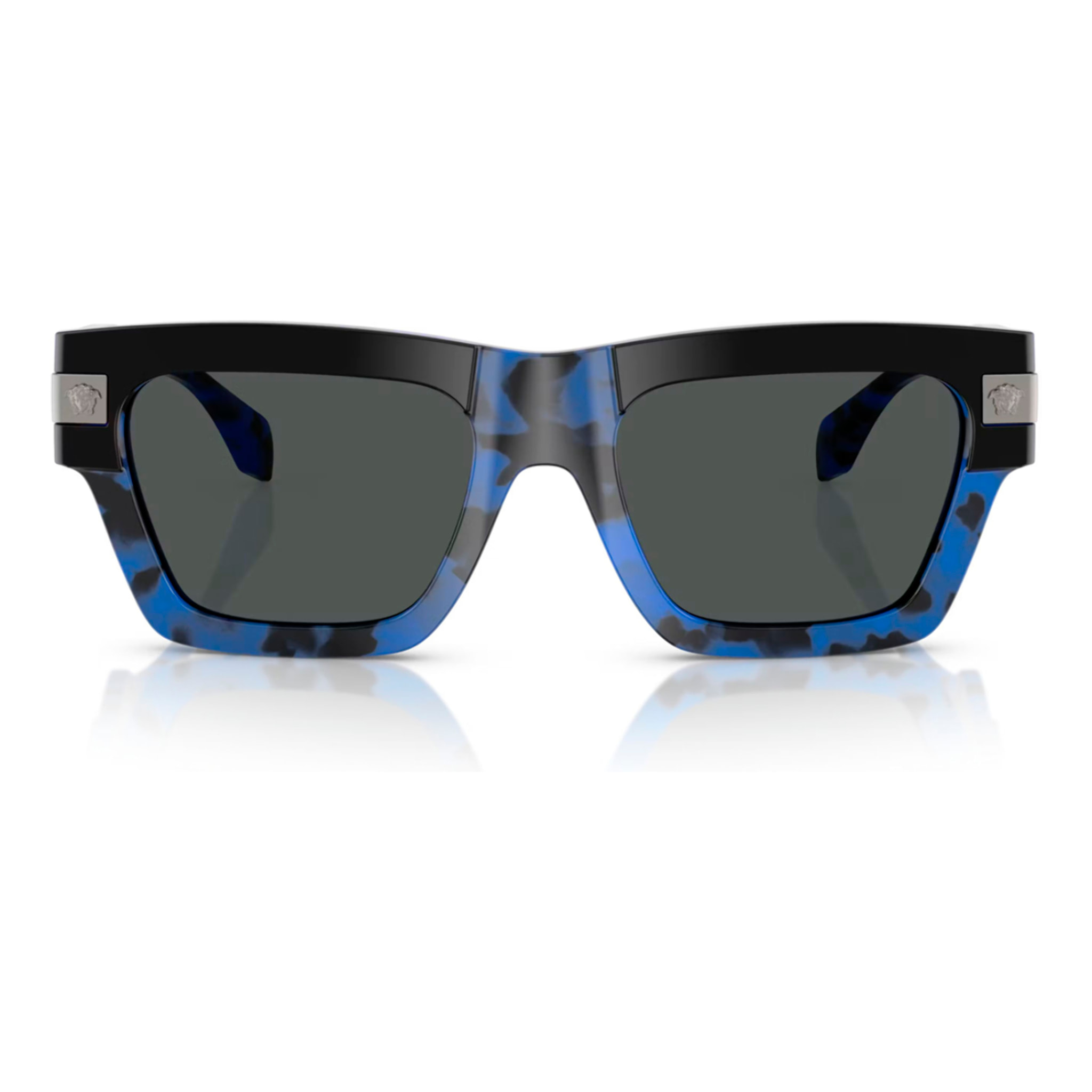 Gafas de sol Versace Mujer VE4464-545887
