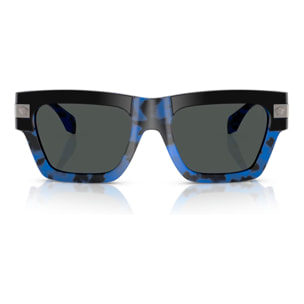 Gafas de sol Versace Mujer VE4464-545887