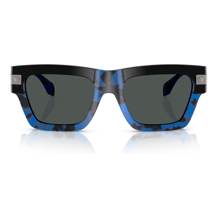 Gafas de sol Versace Mujer VE4464-545887