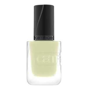 Gel Affair Nail Lacquer - Vernis à Ongles Effet Gel