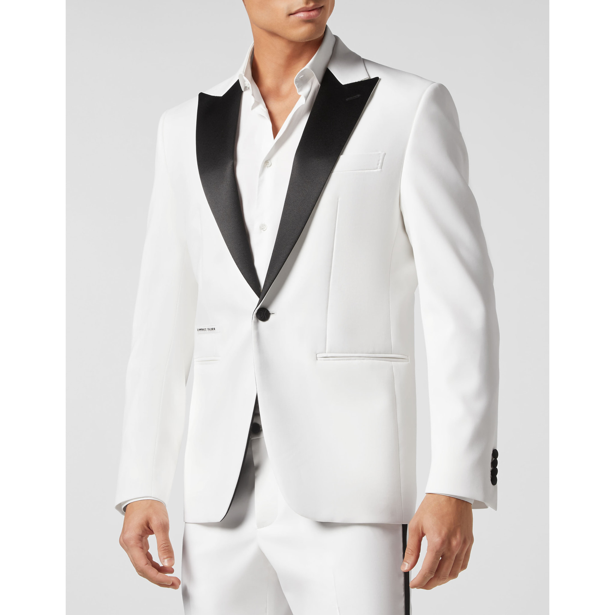 PHILIPP PLEIN Blazer