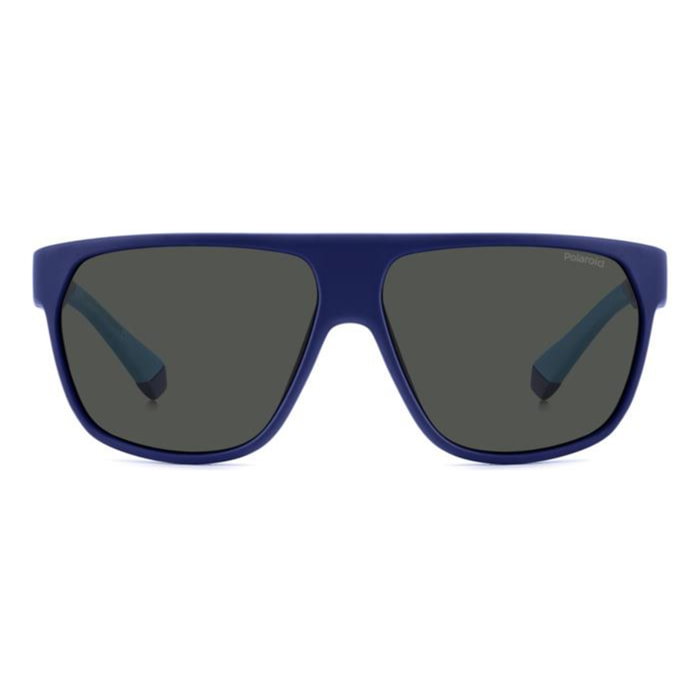 GAFAS DE SOL POLARIZADAS POLAROID PLD 7053/S FLL