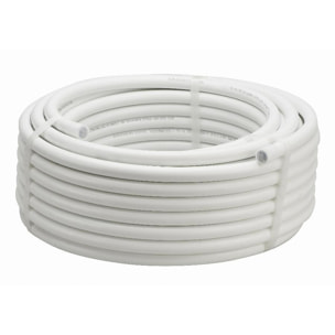 Tube multicouche nu en couronne NOYON & THIEBAULT - Ø 20 - L 25 m - N3820-25