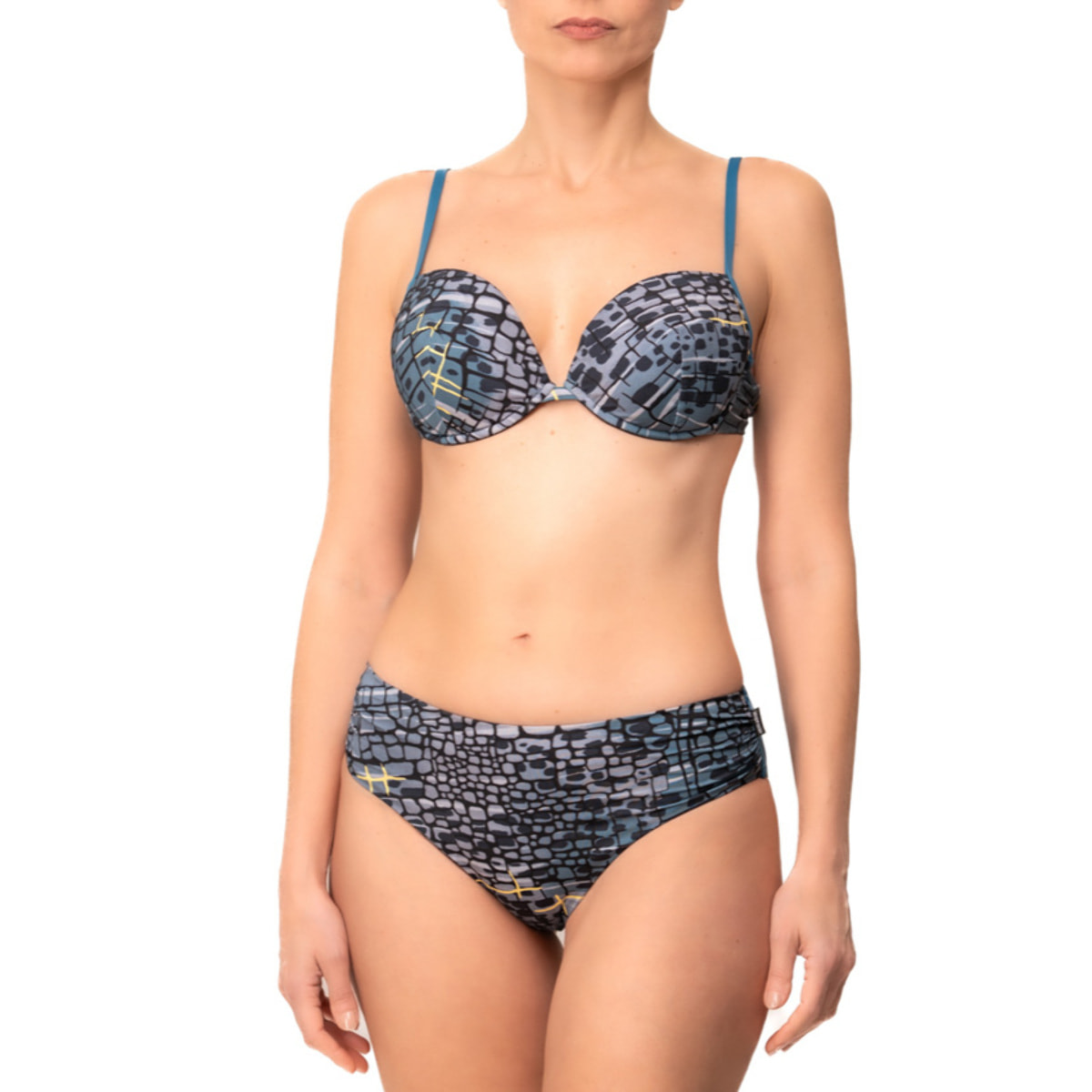 Parah bikini  push up