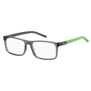 Gafas de Vista Tommy Hilfiger TH 2122 3U5 de Tr90 Infantil 51 mm