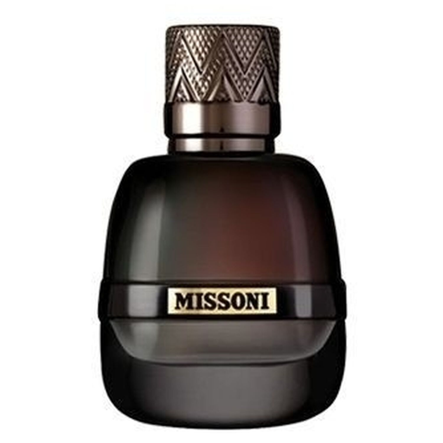 Missoni pour Homme  - Eau de Parfum