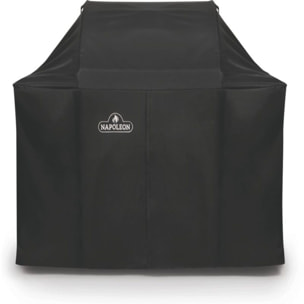 Housse barbecue NAPOLEON Pour ROGUE 625