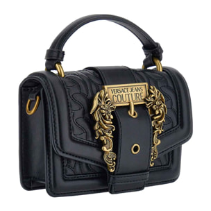 Versace Jeans Couture bolsa