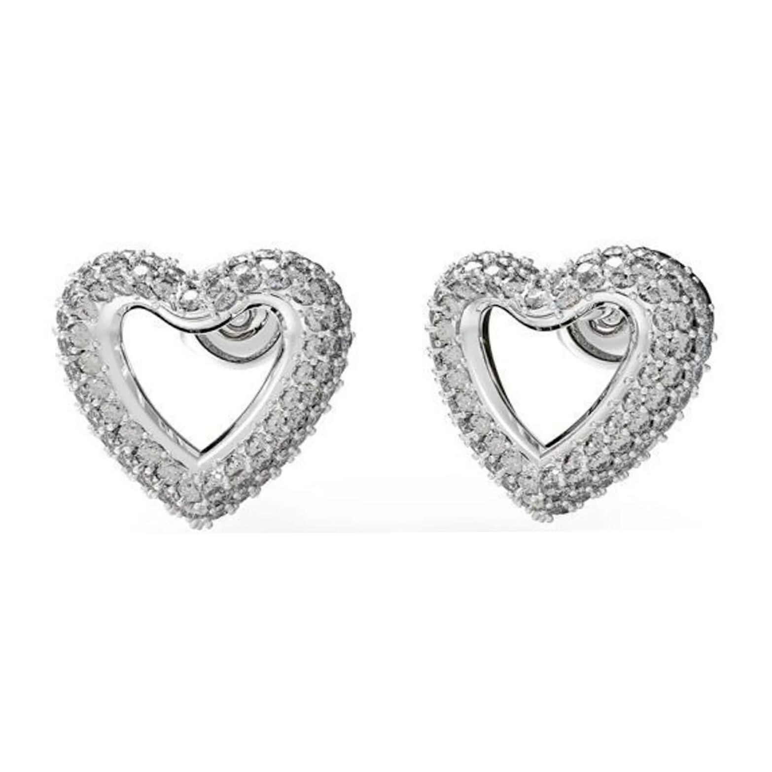 Pendientes Guess Mujer JUBE05028JWRHT-U