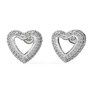 Pendientes Guess Mujer JUBE05028JWRHT-U