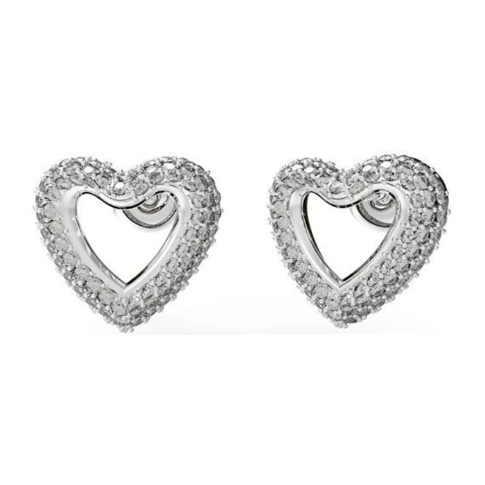 Pendientes Guess Mujer JUBE05028JWRHT-U