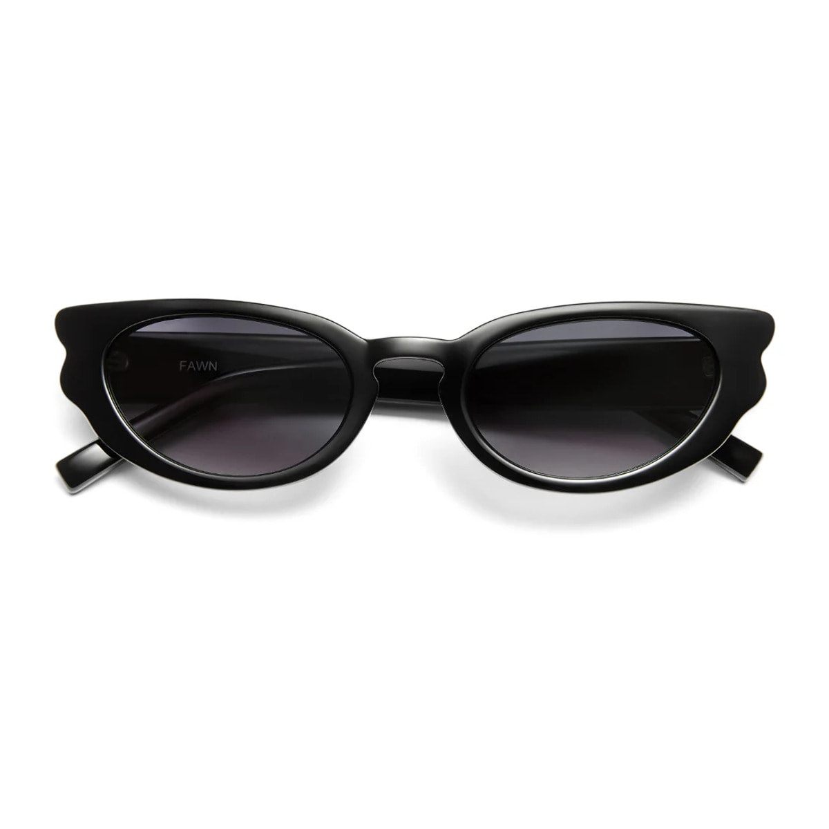 Gafas De Sol D. Franklin Fawn
