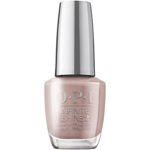 Tickle my France-y - Vernis à ongles Infinite Shine - 15 ml OPI