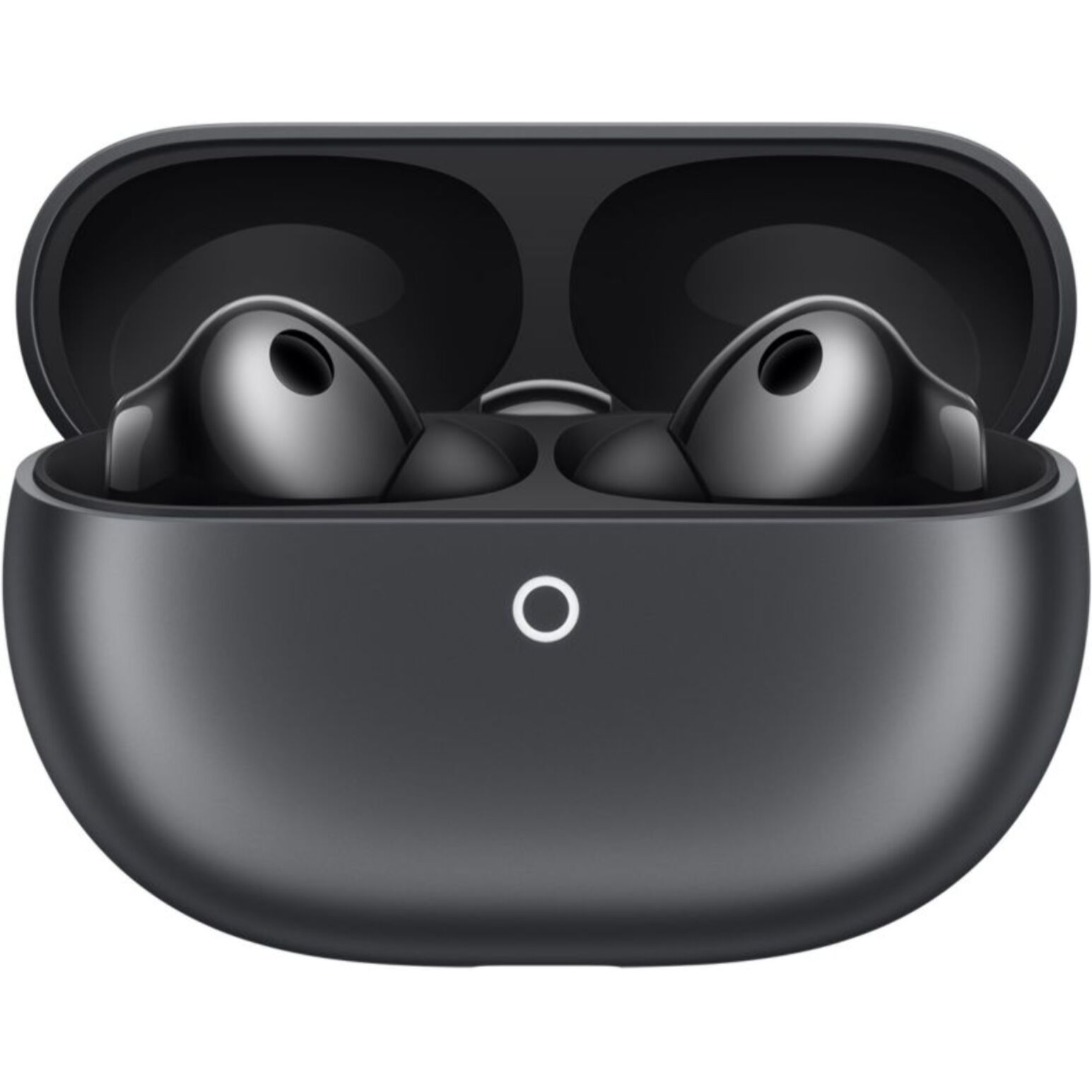 Ecouteurs HUAWEI Freebuds Pro 5 gris