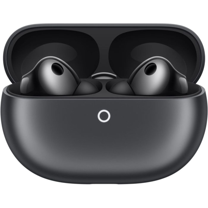 Ecouteurs HUAWEI Freebuds Pro 5 gris