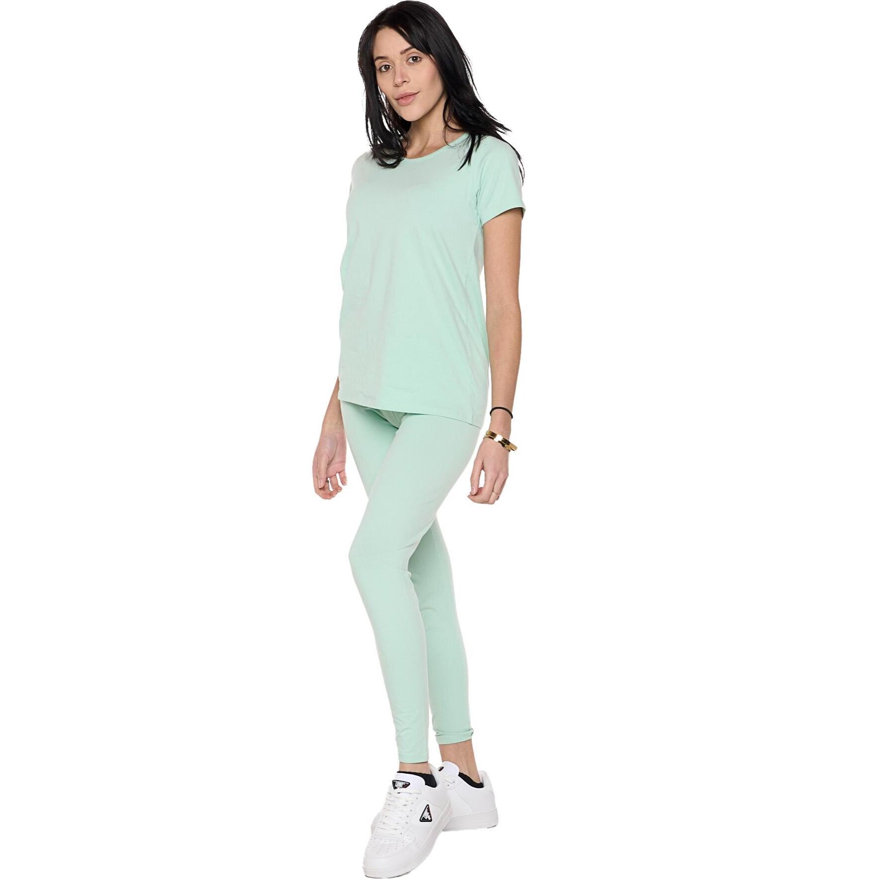 Vestido de mujer de invierno "Nunca sin"