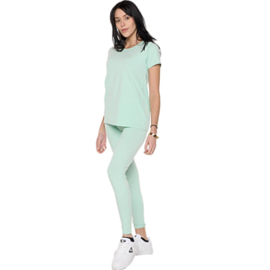 Vestido de mujer de invierno "Nunca sin"