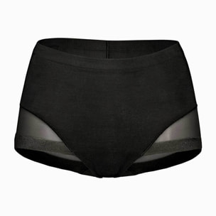 Faja invisible perfect silhouette