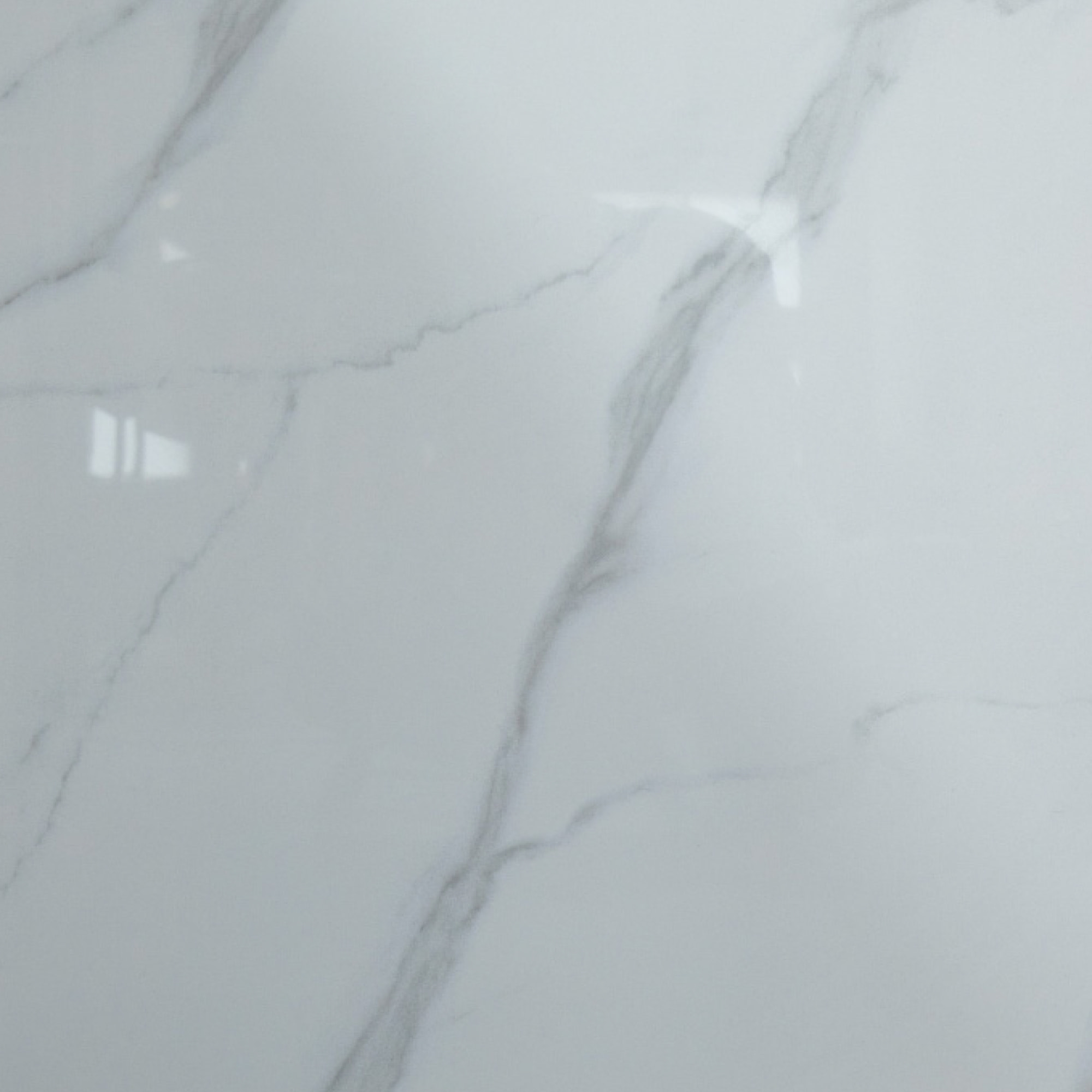 Piano Diamond 70X70 In Pietra Bianco per soggriono, arredo bar ed esterni